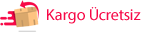 kargo-ucretsiz-3.png (2 KB)