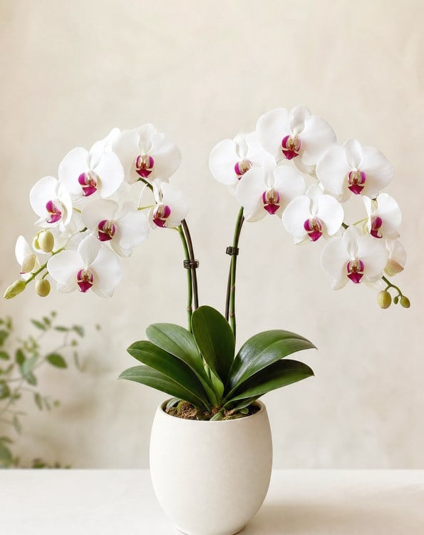 PHALAENOPSIS